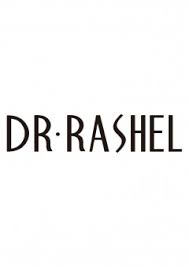 DR RASHEL